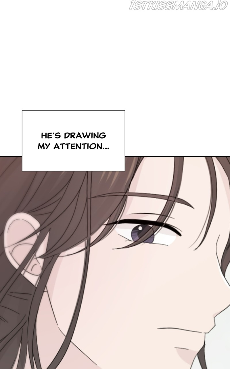 Can I Cancel The Confession? chapter 21 - page 92