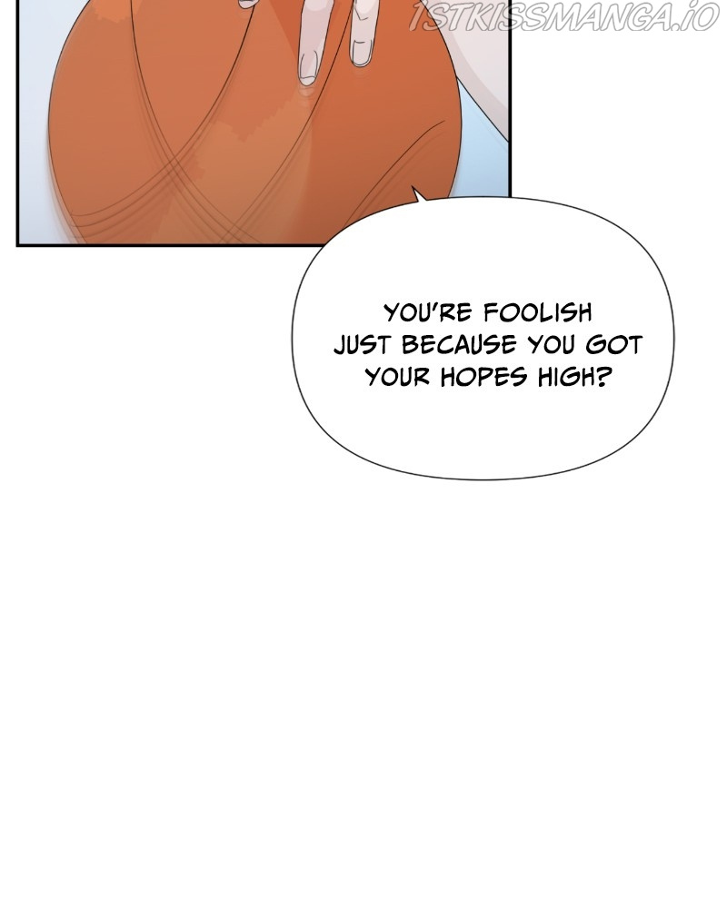 Can I Cancel The Confession? chapter 20 - page 72