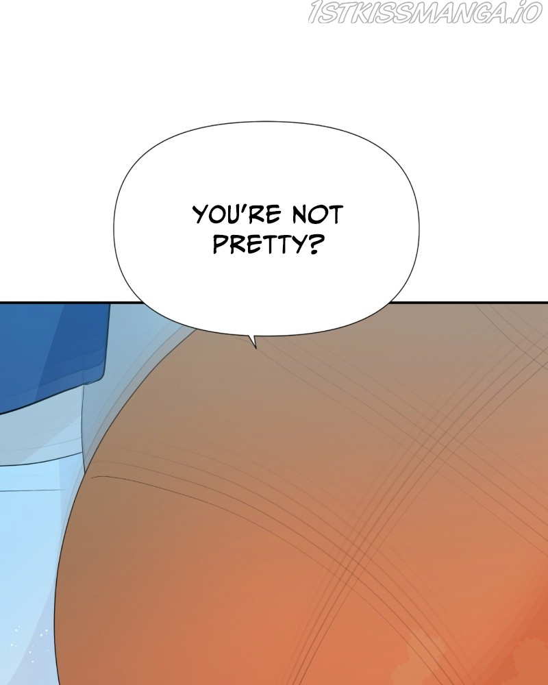 Can I Cancel The Confession? chapter 20 - page 76