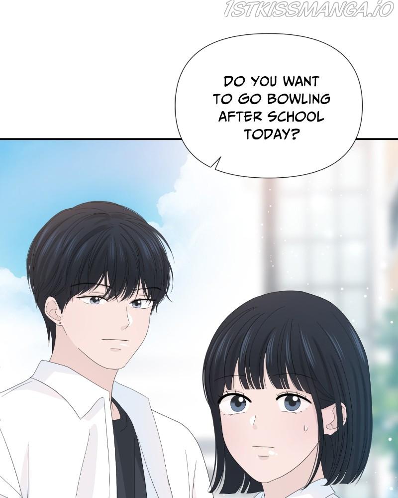 Can I Cancel The Confession? chapter 19 - page 103