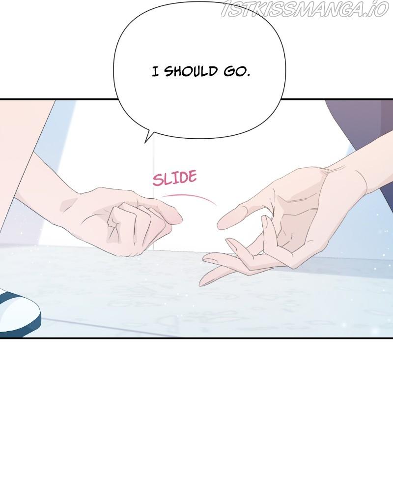 Can I Cancel The Confession? chapter 19 - page 32