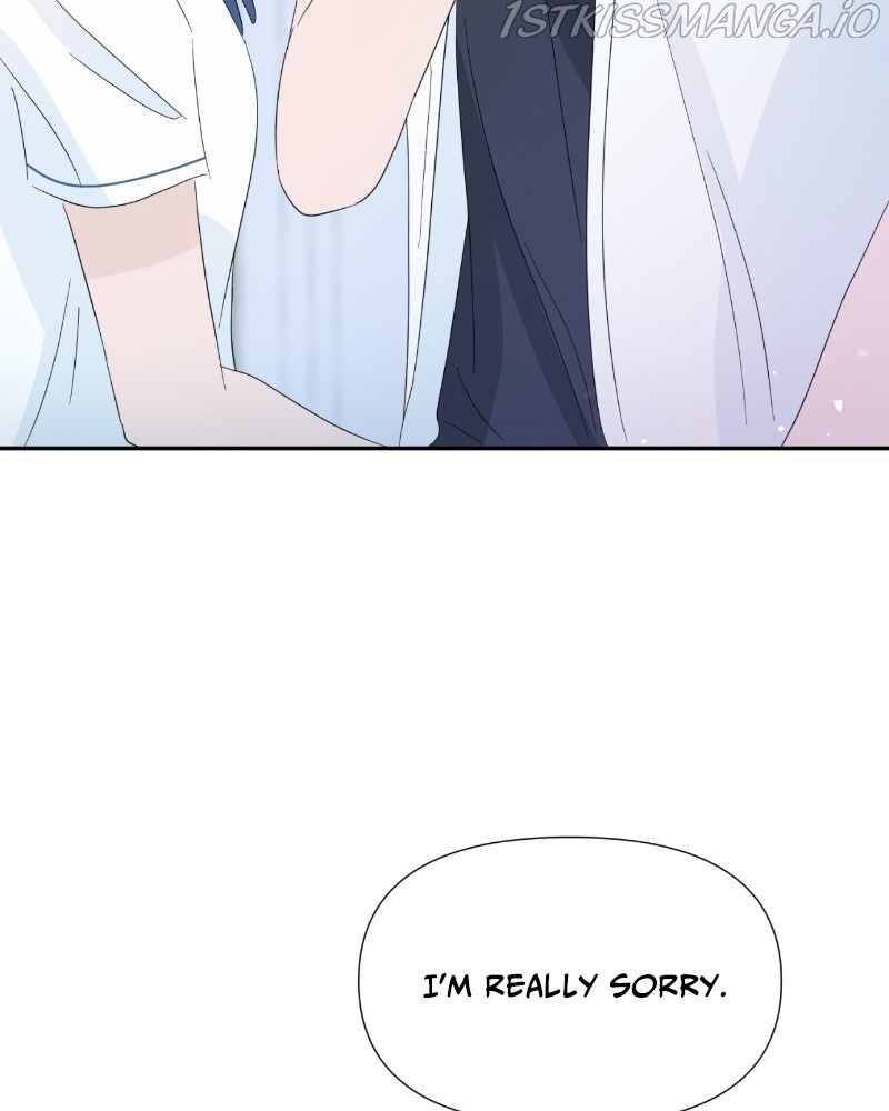 Can I Cancel The Confession? chapter 18 - page 103