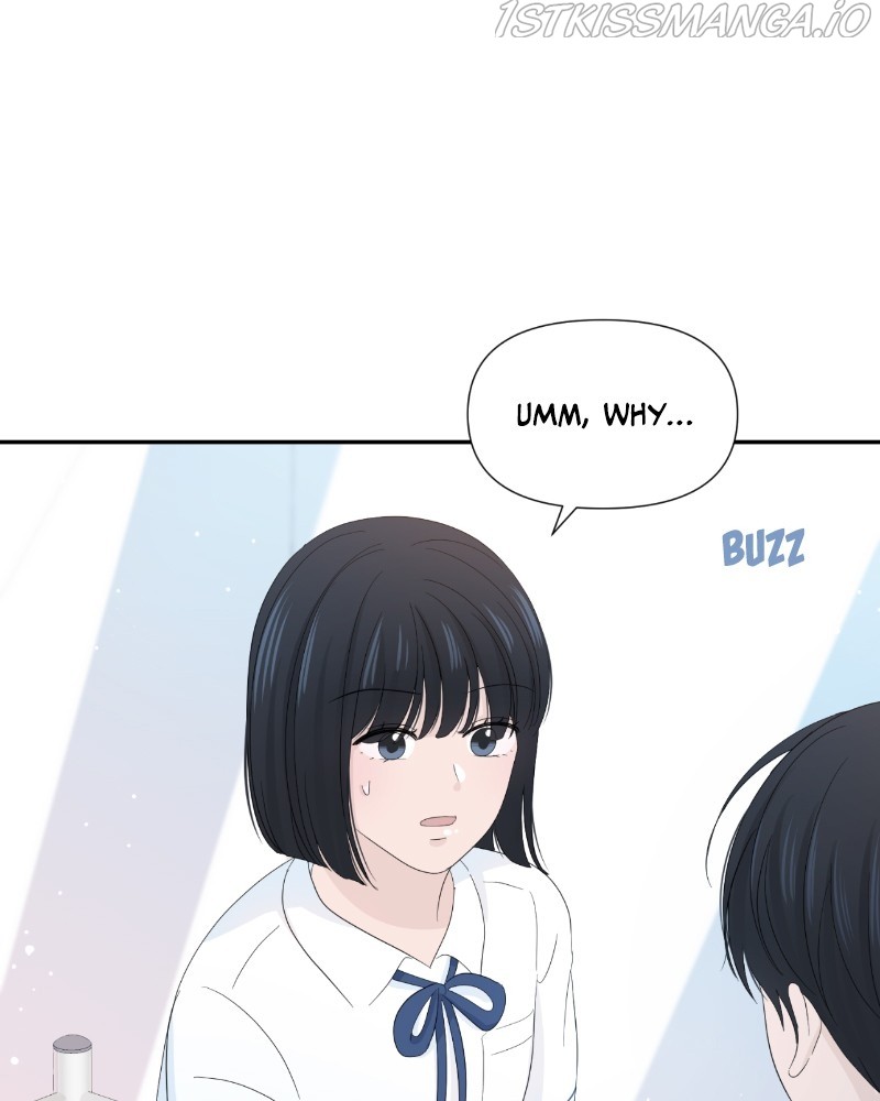 Can I Cancel The Confession? chapter 18 - page 135