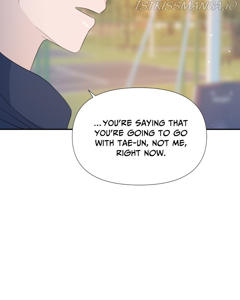 Can I Cancel The Confession? chapter 18 - page 30