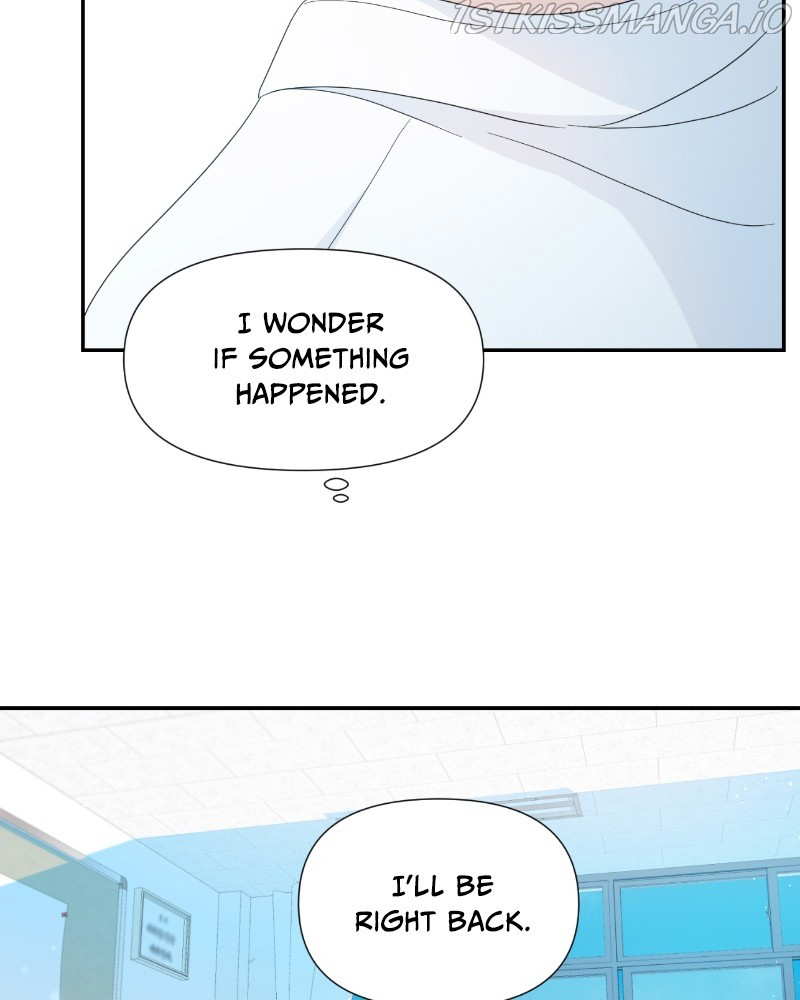 Can I Cancel The Confession? chapter 18 - page 94