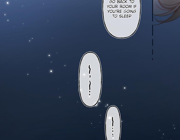 Hidden Love chapter 42 - page 7