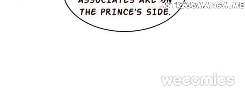 My Manservant Prince chapter 40 - page 12