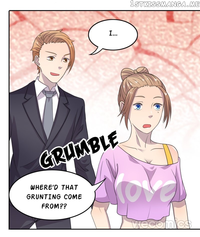 Let’s Go! Streamer Girl chapter 26 - page 4