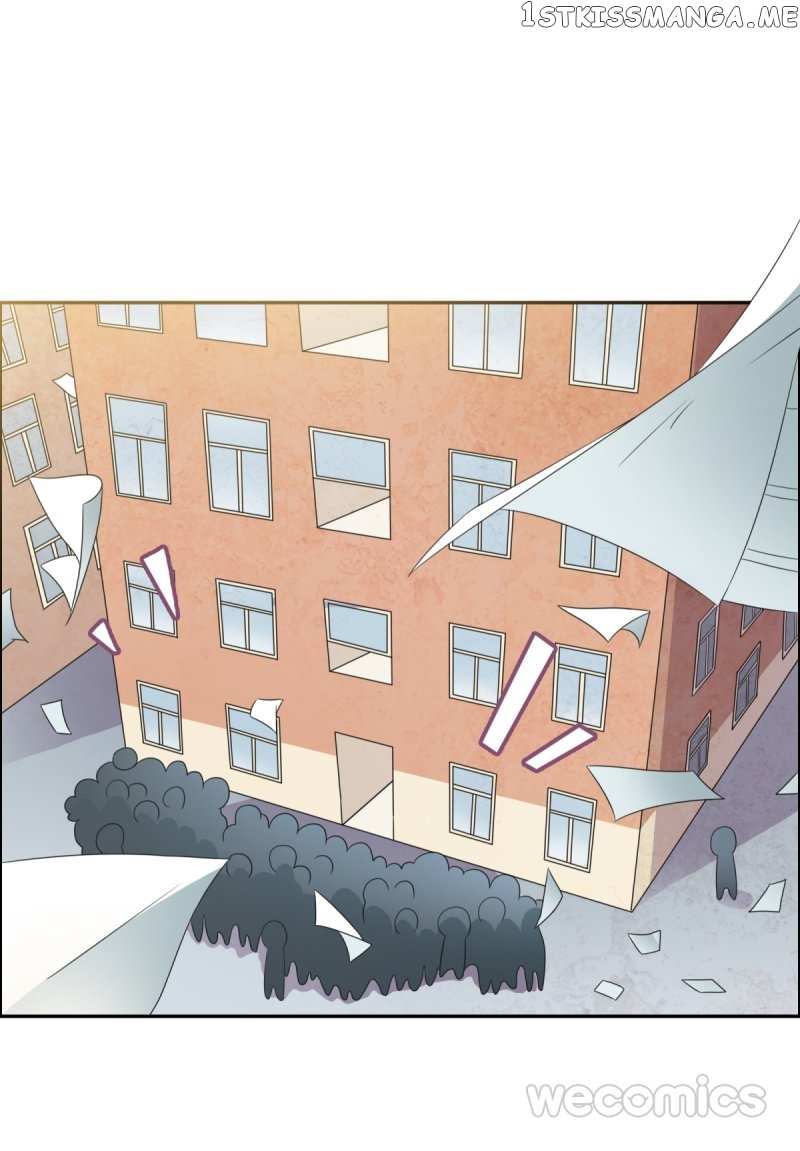 Let’s Go! Streamer Girl chapter 25 - page 4