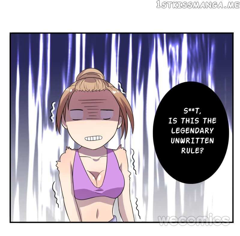 Let’s Go! Streamer Girl chapter 21 - page 13