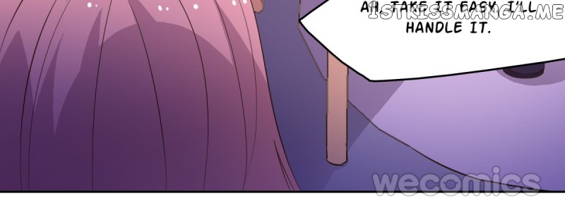 Let’s Go! Streamer Girl chapter 4 - page 3