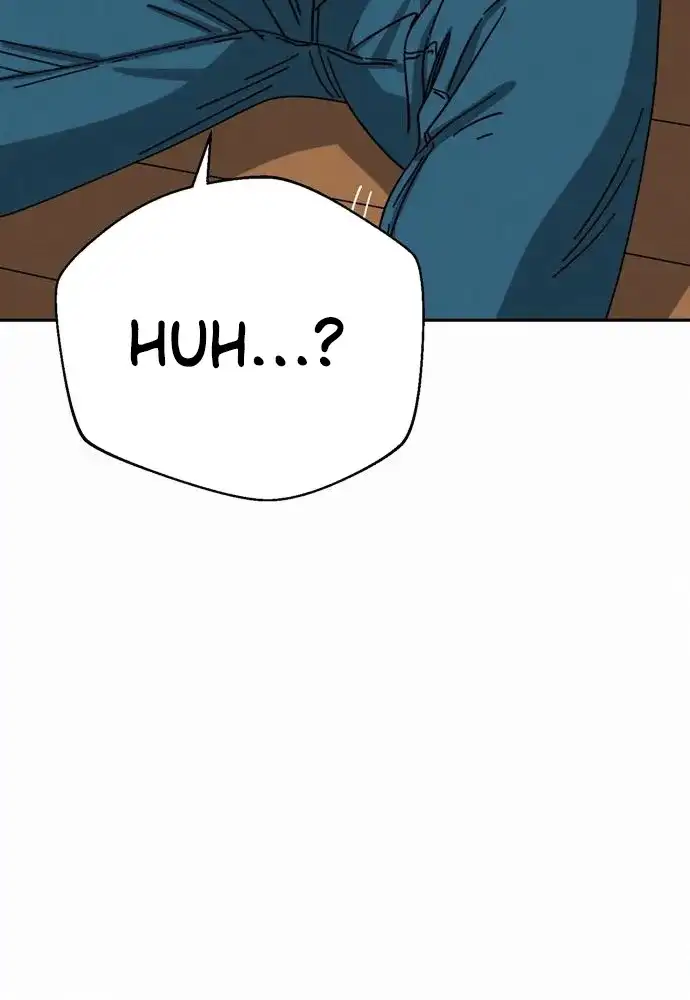 Match Made in Heaven by Chance chapter 35 - page 63