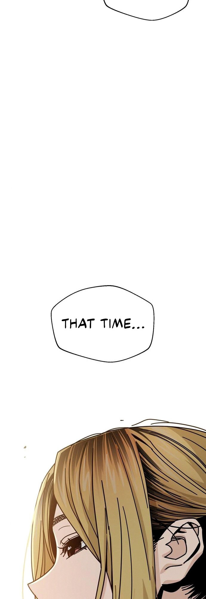 Match Made in Heaven by Chance chapter 23 - page 31