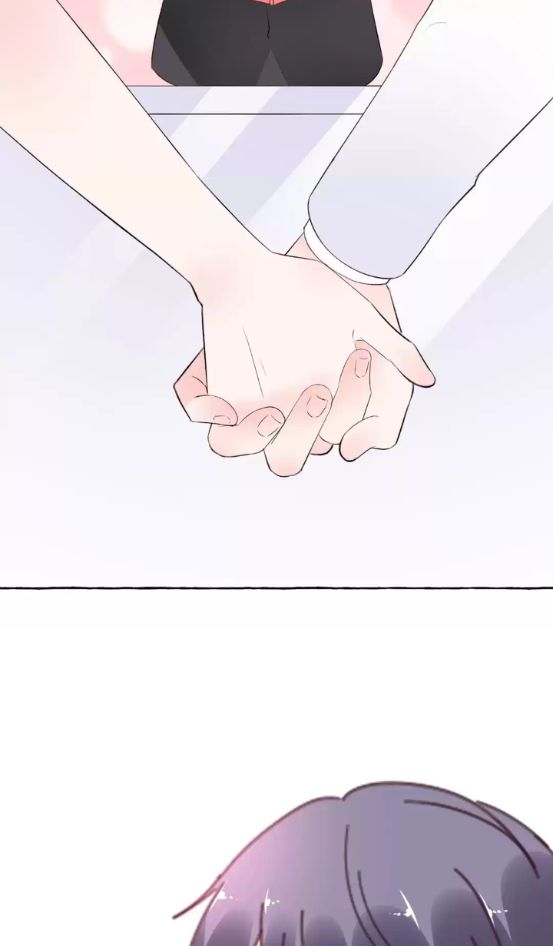 Be My Only Love Chapter 140 - page 23