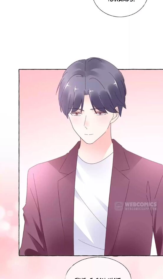 Be My Only Love Chapter 138 - page 36