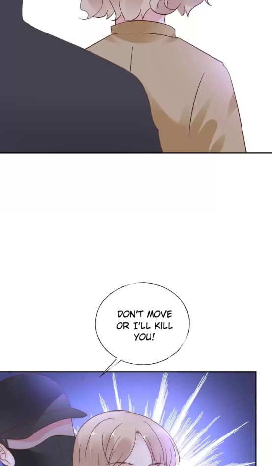 Be My Only Love Chapter 135 - page 37