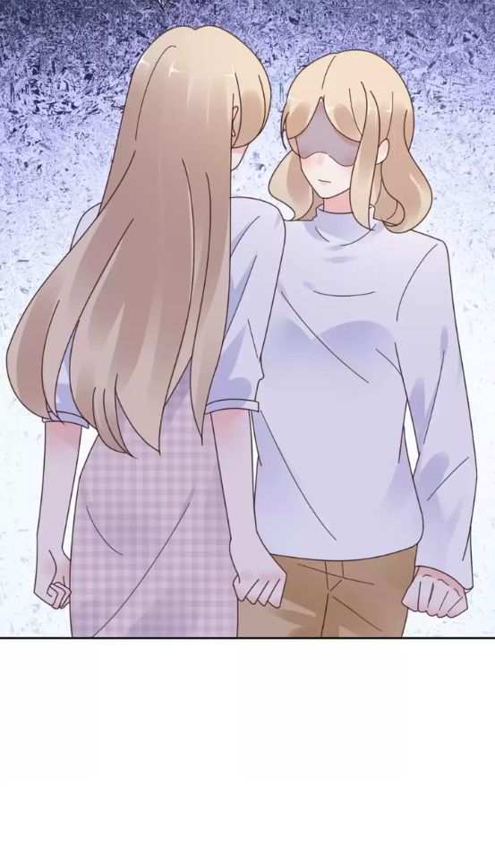 Be My Only Love Chapter 126 - page 14