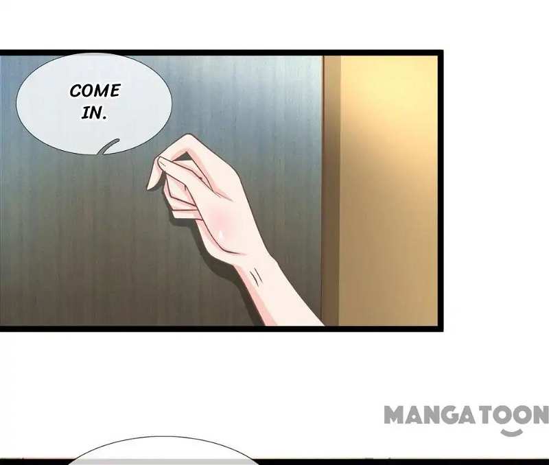 Holding Me Tightly, Ghost Sama Chapter 194 - page 1