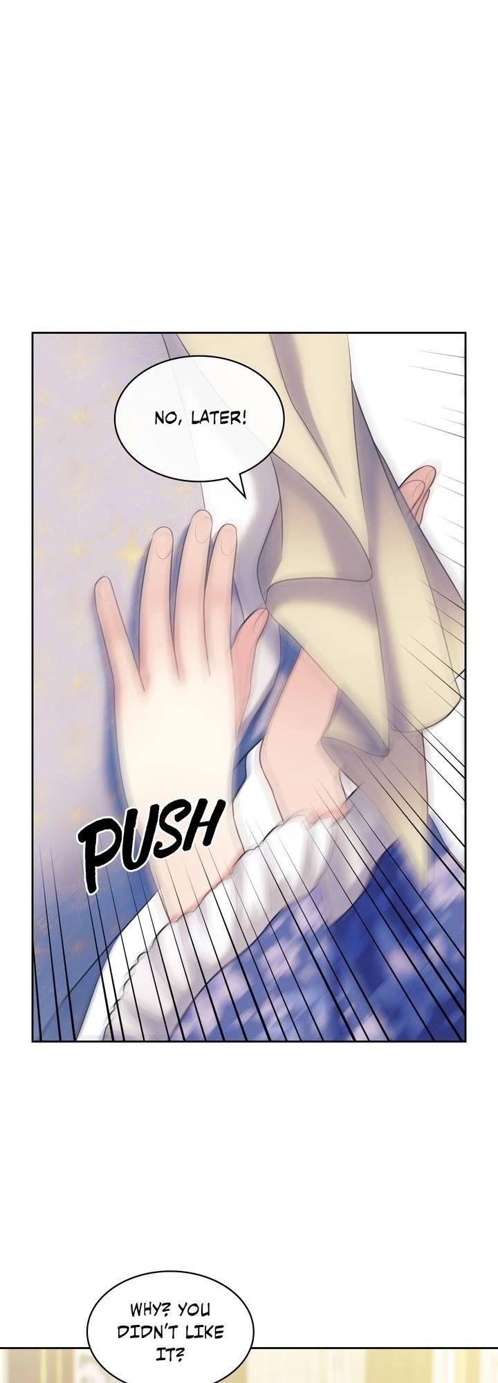 Sincerely: I Became a Duke’s Maid Chapter 86 - page 30