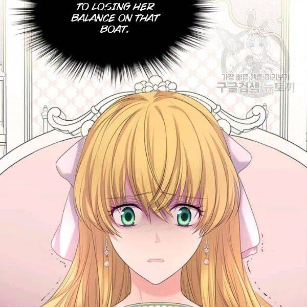 Sincerely: I Became a Duke’s Maid Chapter 83 - page 149