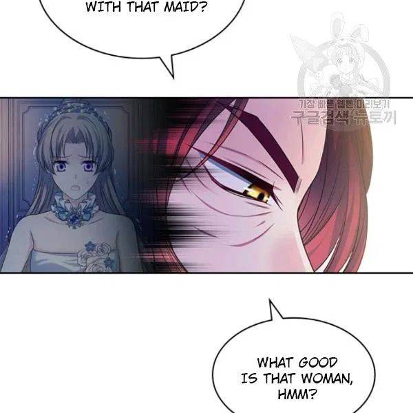 Sincerely: I Became a Duke’s Maid Chapter 83 - page 74