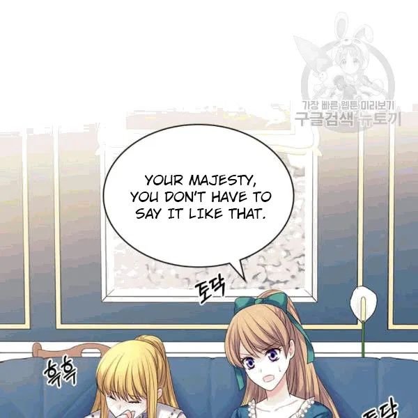 Sincerely: I Became a Duke’s Maid Chapter 76 - page 26