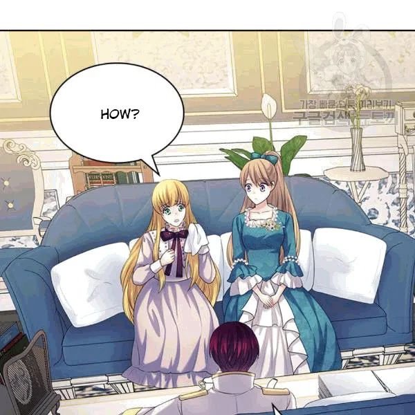 Sincerely: I Became a Duke’s Maid Chapter 76 - page 32