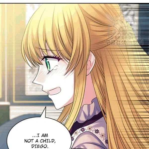 Sincerely: I Became a Duke’s Maid Chapter 76 - page 34