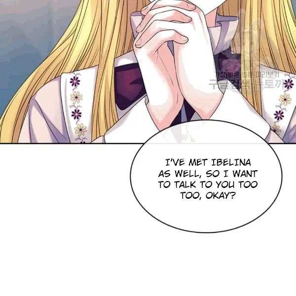 Sincerely: I Became a Duke’s Maid Chapter 76 - page 49