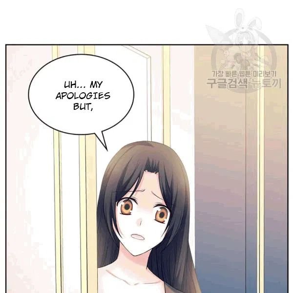 Sincerely: I Became a Duke’s Maid Chapter 76 - page 61