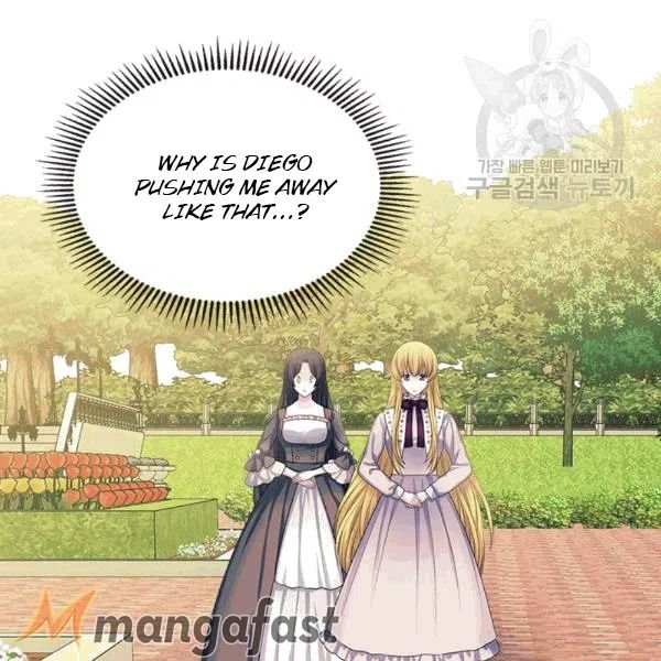 Sincerely: I Became a Duke’s Maid Chapter 76 - page 77