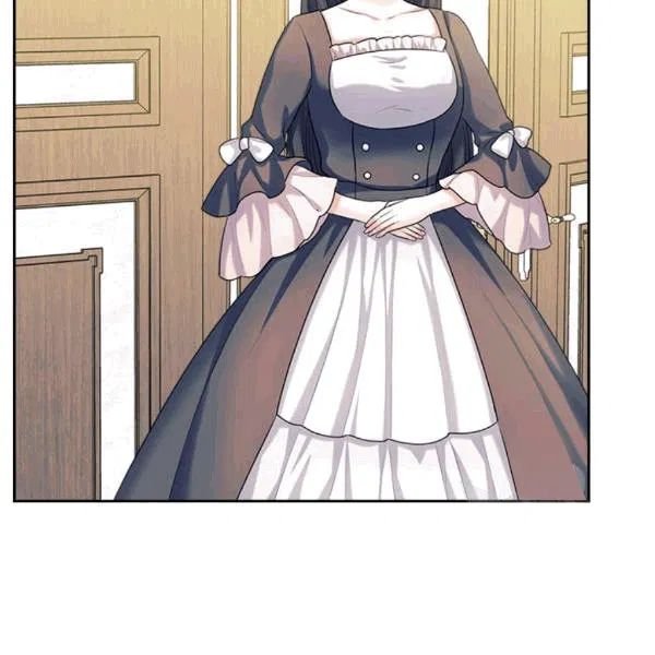 Sincerely: I Became a Duke’s Maid Chapter 75 - page 74