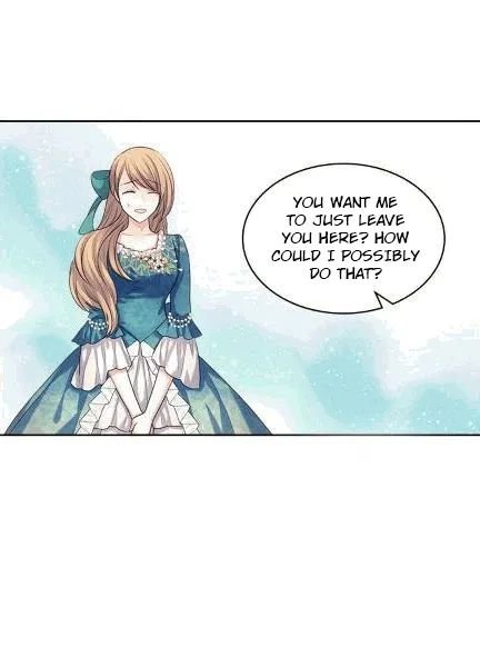 Sincerely: I Became a Duke’s Maid Chapter 74 - page 23