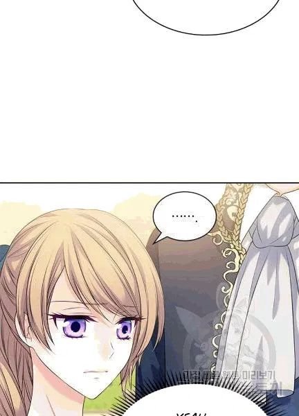 Sincerely: I Became a Duke’s Maid Chapter 74 - page 29