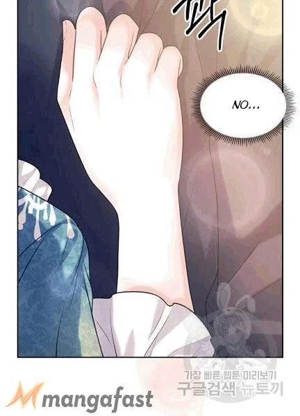 Sincerely: I Became a Duke’s Maid Chapter 74 - page 51
