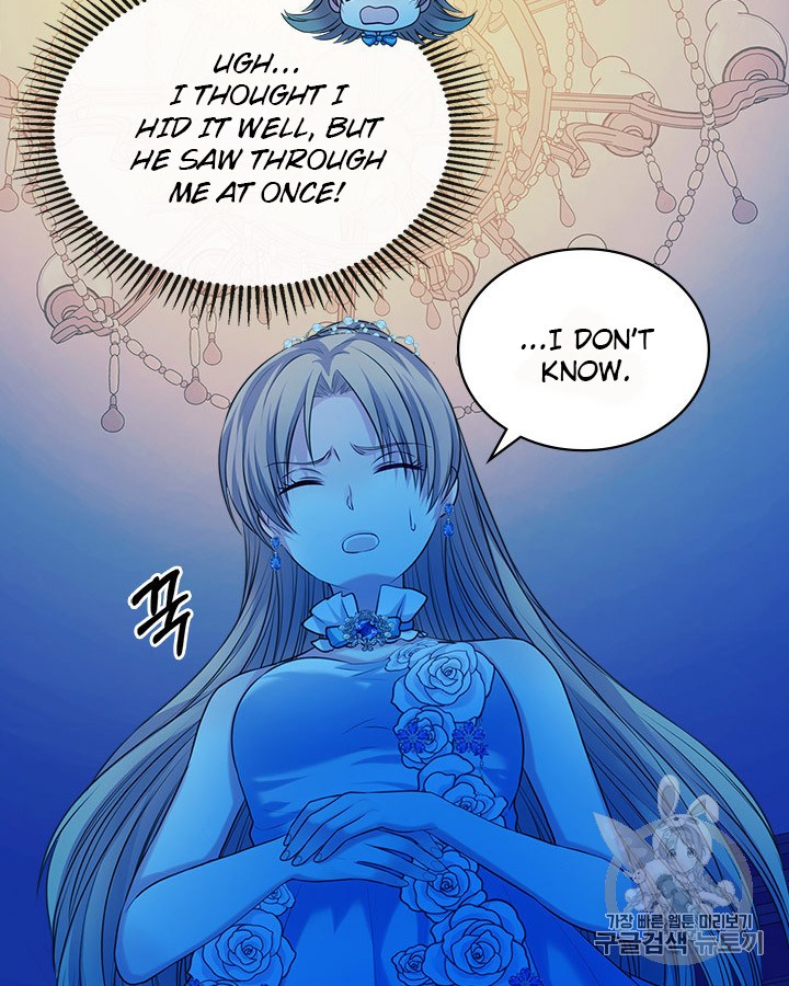 Sincerely: I Became a Duke’s Maid Chapter 68 - page 75