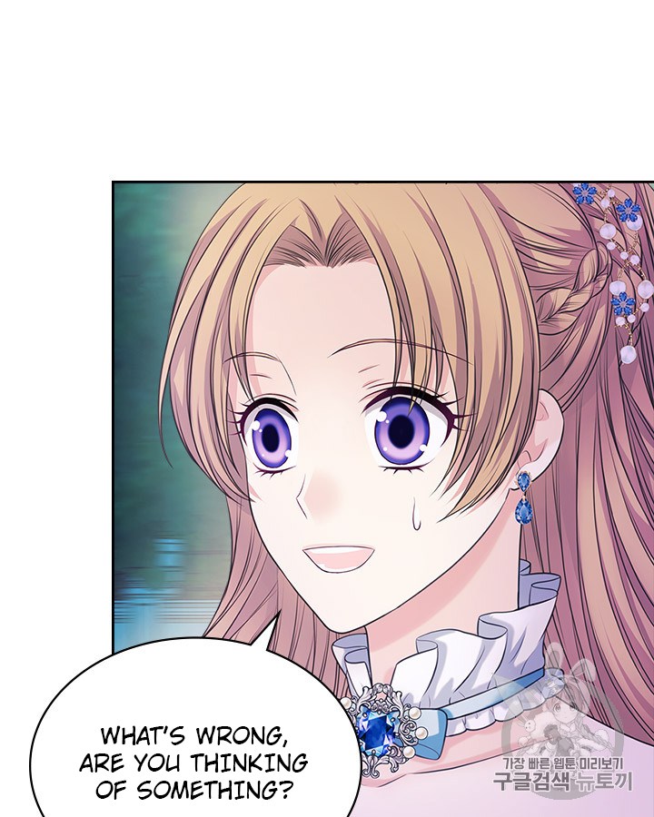 Sincerely: I Became a Duke’s Maid Chapter 65 - page 47
