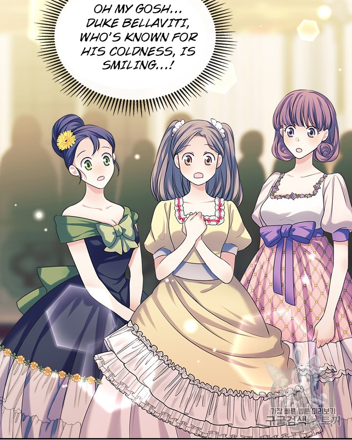 Sincerely: I Became a Duke’s Maid Chapter 65 - page 94