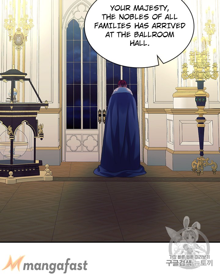 Sincerely: I Became a Duke’s Maid Chapter 65 - page 98