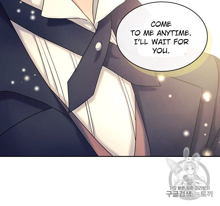 Sincerely: I Became a Duke’s Maid Chapter 62 - page 42