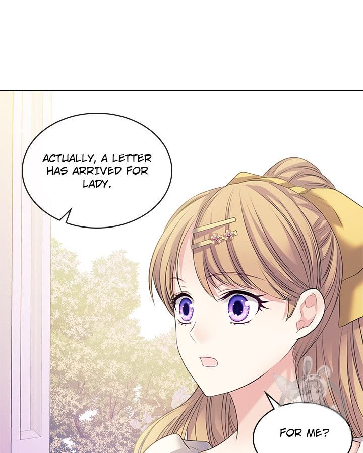 Sincerely: I Became a Duke’s Maid Chapter 62 - page 88