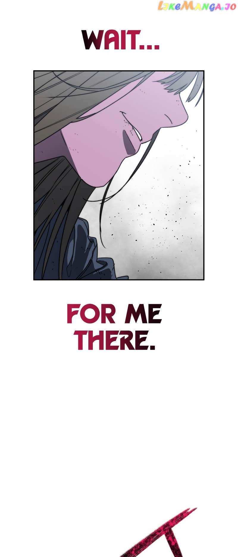 Existence Chapter 62 - page 44