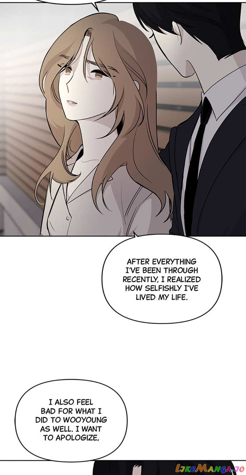 The Way To Kill You Chapter 25 - page 37