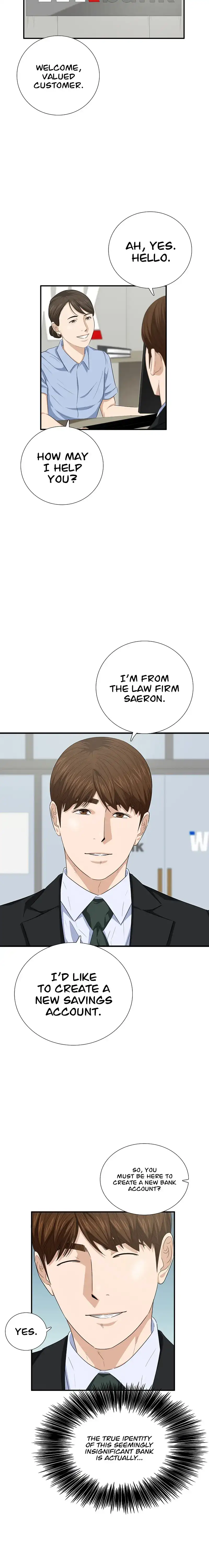 This is the Law Chapter 97 - page 6