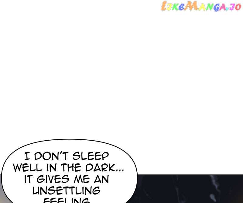 Unlovable Replacement Chapter 84 - page 43