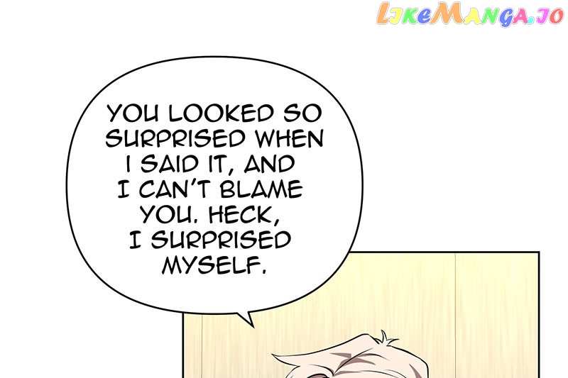 Unlovable Replacement Chapter 84 - page 61