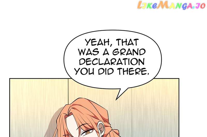 Unlovable Replacement Chapter 84 - page 63