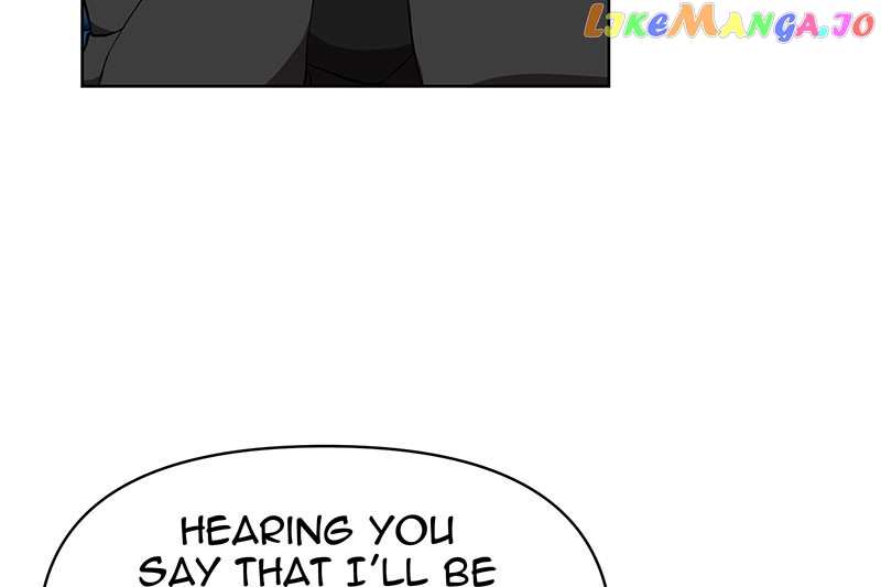 Unlovable Replacement Chapter 84 - page 68