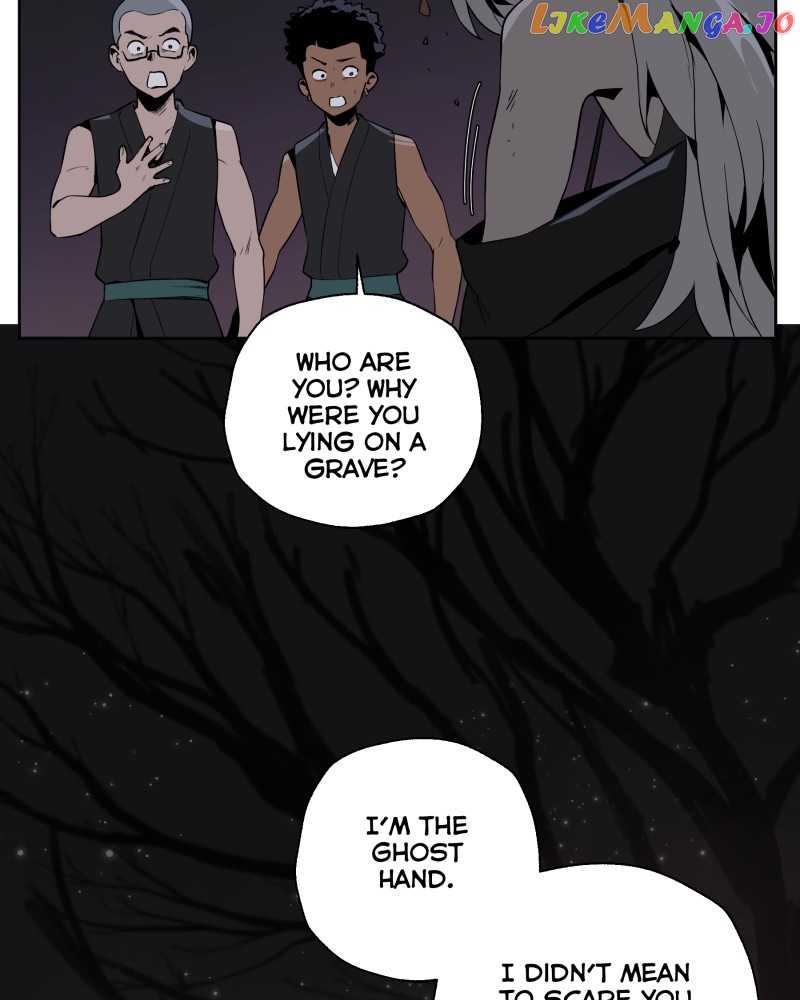 BlackSun Chapter 42 - page 35