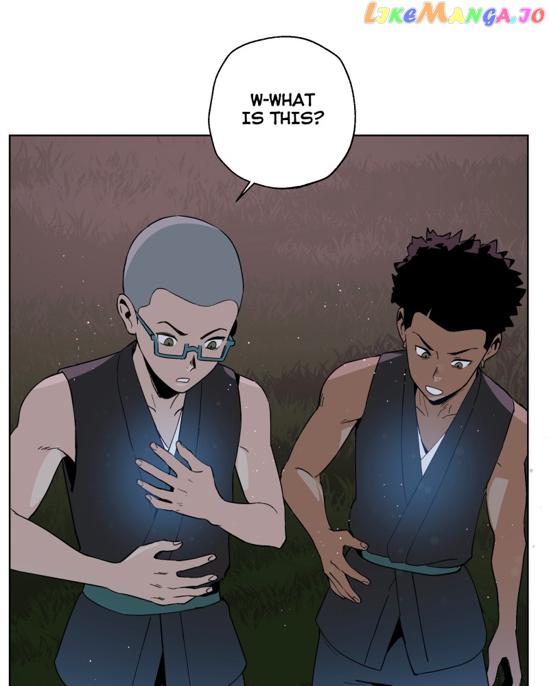 BlackSun Chapter 42 - page 60